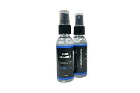 Optical Lens Cleaner